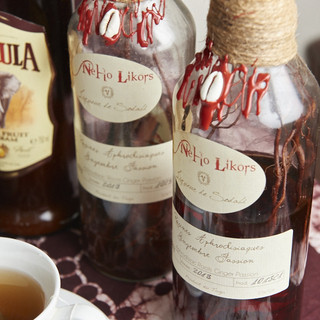 エコ ロロニョン_2