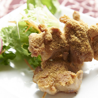 エコ ロロニョン_1