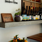 Bistro feve - 