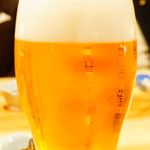 高原誠吉食堂 - 