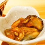 高原誠吉食堂 - 