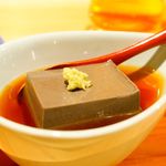 高原誠吉食堂 - 