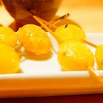 高原誠吉食堂 - 