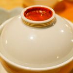 高原誠吉食堂 - 