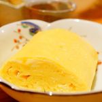 高原誠吉食堂 - 