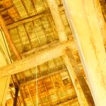 高原誠吉食堂 - 