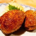 高原誠吉食堂 - 