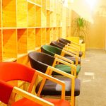 高原誠吉食堂 - 