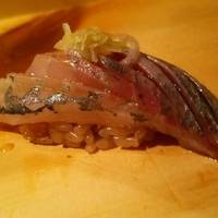 秀徳 2号店 - 