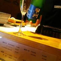 秀徳 2号店 - 
