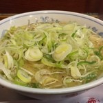 龍上海 - ブチまけろ！  #BCMKR!  