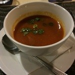 Dundee's Restaurant on the Waterfront - 