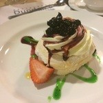 Dundee's Restaurant on the Waterfront - 