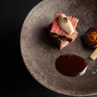 高台寺 極‐KIWAMI‐_2