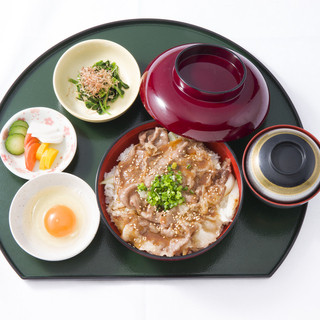 都城でおすすめの美味しいバイキングをご紹介 食べログ