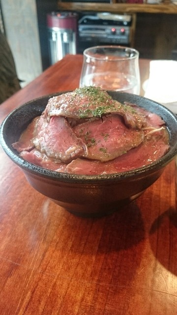 秋葉原でカツ丼 デカい うまい おすすめのカツ丼5選 食べログまとめ 秋葉原でカツ丼 デカい うまい おすすめのカツ丼5選 食べログまとめ