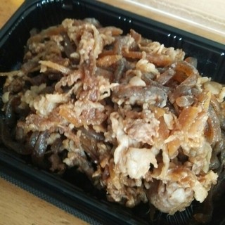 池袋でおすすめの美味しいすき焼きをご紹介 食べログ 池袋でおすすめの美味しいすき焼きをご紹介 食べログ
