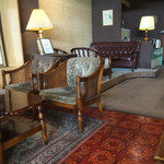 オンサヤ コーヒー 奉還町本店 - 