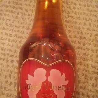 オークスハート_2