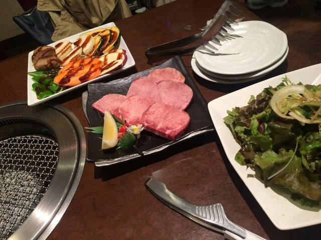 京城苑 千葉ニュータウン店 千葉ニュータウン中央 焼肉 食べログ 京城苑 千葉ニュータウン店 千葉ニュータウン中央 焼肉 食べログ