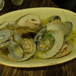 角打ち酒場 足立屋 - 