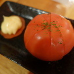 大衆劇場 足立屋 - 