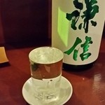 クイット - クイット（KUITTO）の謙信