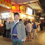 大衆串揚酒場 足立屋 - 