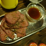 角打ち酒場 足立屋 - 