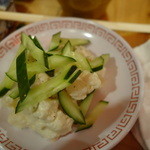 大衆劇場 足立屋 - 