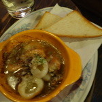 角打ち酒場 足立屋 - 