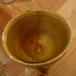 大衆劇場 足立屋 - 