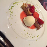 THE KAWABUN NAGOYA - 
