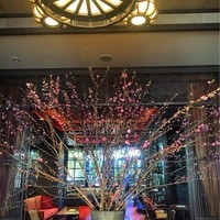 THE KAWABUN NAGOYA - 