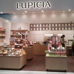 店舗 ルピシア