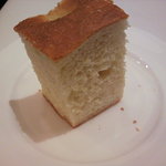 リストランテ･ヒロ  青山 - 