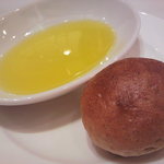 リストランテ･ヒロ  青山 - 