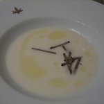 Giglio - 10年07月ランチ