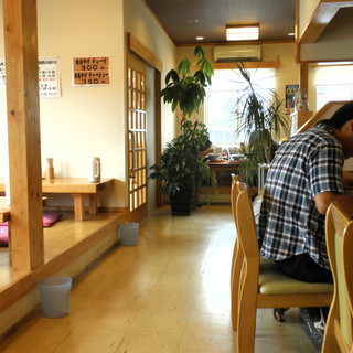 らーめんだいこくや_2