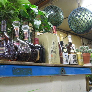 くいしんぼう函館_2