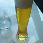 コウベテキテイ - 