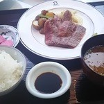 コウベテキテイ - 