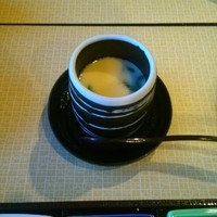 天然うなぎ しま村 - 