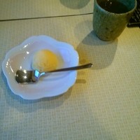天然うなぎ しま村 - 