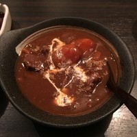 SATOブリアン 本店 - 