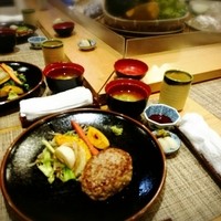 銀座和縁 - 