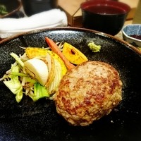 銀座和縁 - 