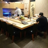 銀座和縁 - 
