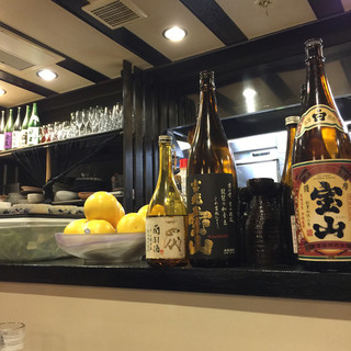 和風居酒屋 遊人_2