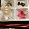 ちゃ茶薬膳料理